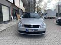 Renault Symbol 1.2 Authentique 2012 