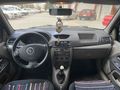 Renault Symbol 1.2 Authentique 2012 