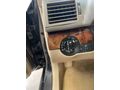AUDİ A4 OTOMATİK MASRAFSIZ