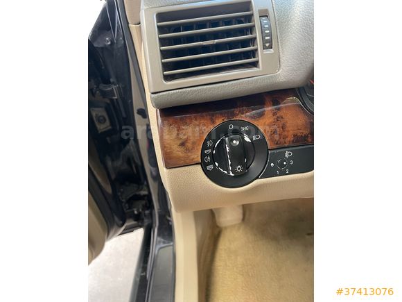 AUDİ A4 OTOMATİK MASRAFSIZ