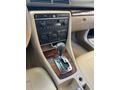 AUDİ A4 OTOMATİK MASRAFSIZ