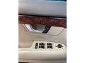 AUDİ A4 OTOMATİK MASRAFSIZ