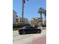 AUDİ A4 OTOMATİK MASRAFSIZ