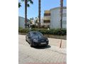 AUDİ A4 OTOMATİK MASRAFSIZ