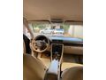 AUDİ A4 OTOMATİK MASRAFSIZ