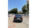 AUDİ A4 OTOMATİK MASRAFSIZ