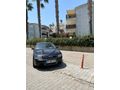 AUDİ A4 OTOMATİK MASRAFSIZ