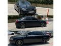AUDİ A4 OTOMATİK MASRAFSIZ