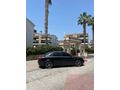 AUDİ A4 OTOMATİK MASRAFSIZ