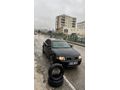 AUDİ A4 OTOMATİK MASRAFSIZ