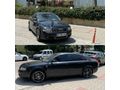 AUDİ A4 OTOMATİK MASRAFSIZ