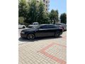 AUDİ A4 OTOMATİK MASRAFSIZ
