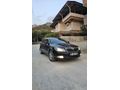 Sahibinden Skoda Octavia 1.6 TDI Active 2012 Model  370.000 km Siyah