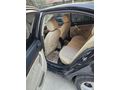 Sahibinden Skoda Octavia 1.6 TDI Active 2012 Model  370.000 km Siyah