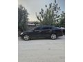 Sahibinden Skoda Octavia 1.6 TDI Active 2012 Model  370.000 km Siyah