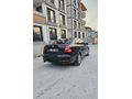 Sahibinden Skoda Octavia 1.6 TDI Active 2012 Model  370.000 km Siyah