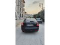 Sahibinden Skoda Octavia 1.6 TDI Active 2012 Model  370.000 km Siyah