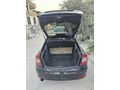 Sahibinden Skoda Octavia 1.6 TDI Active 2012 Model  370.000 km Siyah