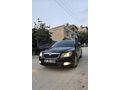 Sahibinden Skoda Octavia 1.6 TDI Active 2012 Model  370.000 km Siyah