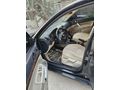 Sahibinden Skoda Octavia 1.6 TDI Active 2012 Model  370.000 km Siyah