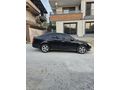 Sahibinden Skoda Octavia 1.6 TDI Active 2012 Model  370.000 km Siyah