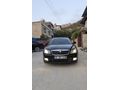 Sahibinden Skoda Octavia 1.6 TDI Active 2012 Model  370.000 km Siyah