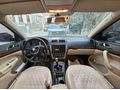 Sahibinden Skoda Octavia 1.6 TDI Active 2012 Model  370.000 km Siyah