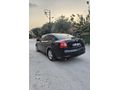 Sahibinden Skoda Octavia 1.6 TDI Active 2012 Model  370.000 km Siyah