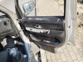 Sahibinden DFSK C31