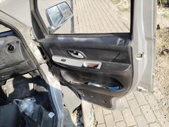 Sahibinden DFSK C31