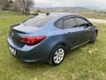 Sahibinden Opel Astra 1.6 Edition Plus 2016 Model 