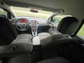 Sahibinden Opel Astra 1.6 Edition Plus 2016 Model 