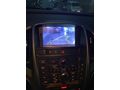 Sahibinden Opel Astra 1.6 Edition Plus 2016 Model 