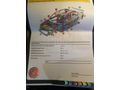 Sahibinden Opel Astra 1.6 Edition Plus 2016 Model 