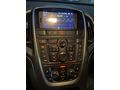 Sahibinden Opel Astra 1.6 Edition Plus 2016 Model 