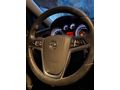 Sahibinden Opel Astra 1.6 Edition Plus 2016 Model 