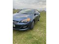 Sahibinden Opel Astra 1.6 Edition Plus 2016 Model 