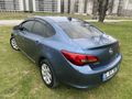 Sahibinden Opel Astra 1.6 Edition Plus 2016 Model 