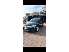 Sahibinden Opel Astra 1.3 CDTI Enjoy 2008 Model  265000 km Siyah