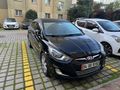 Temiz  Otomatik Accent Blue