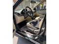 Temiz  Otomatik Accent Blue