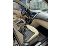 Temiz  Otomatik Accent Blue