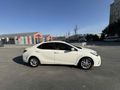 Sahibinden Toyota Corolla 1.6 Advance 2015 Model 