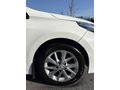 Sahibinden Toyota Corolla 1.6 Advance 2015 Model 