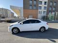 Sahibinden Toyota Corolla 1.6 Advance 2015 Model 
