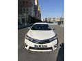 Sahibinden Toyota Corolla 1.6 Advance 2015 Model 
