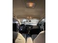 Sahibinden Toyota Corolla 1.6 Advance 2015 Model 