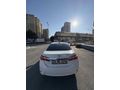 Sahibinden Toyota Corolla 1.6 Advance 2015 Model 