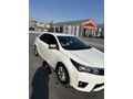 Sahibinden Toyota Corolla 1.6 Advance 2015 Model 