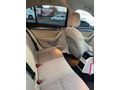 Sahibinden Temiz Skoda Octavia 1.6 TDI Style 